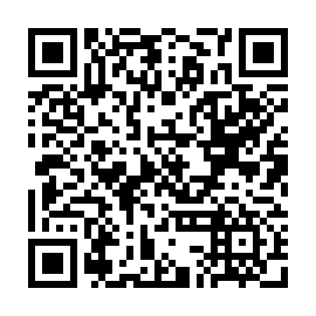 QR code for SCH-377
