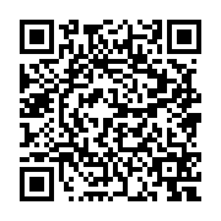 QR code for SCH5642