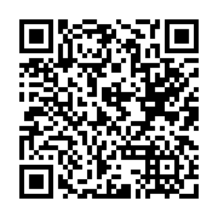 QR code for SCJ-186