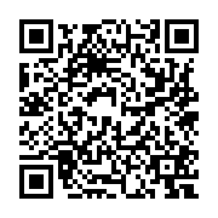 QR code for SCK-9015