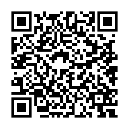 QR code for SCN1268