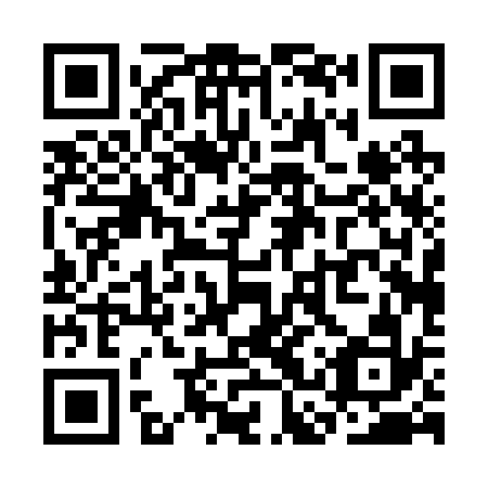 QR code for SCP-232