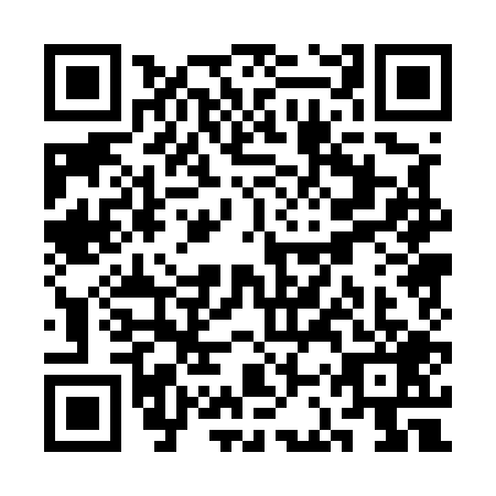 QR code for SCP-5090