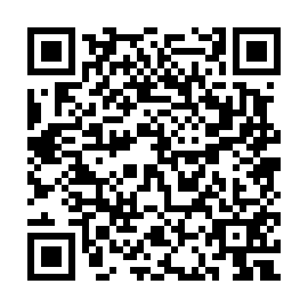QR code for SCP4515
