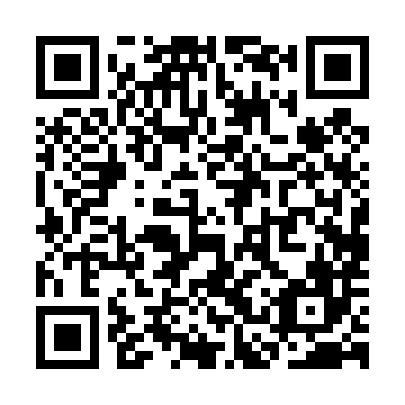QR code for plate SCP-486