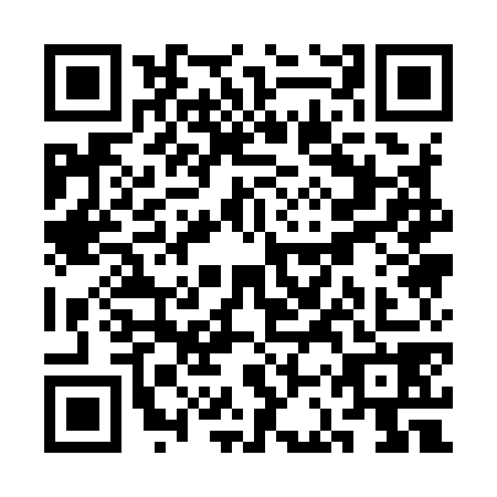 QR code for SCQ-9788