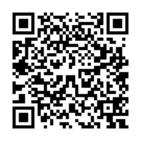 QR code for SCR-3184