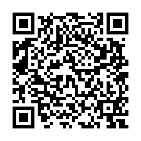 QR code for SCS-4917