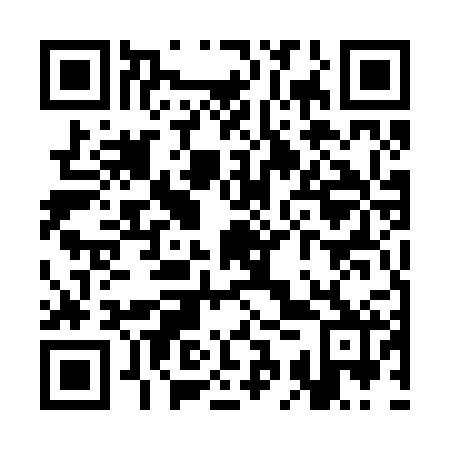 QR code for SCU222