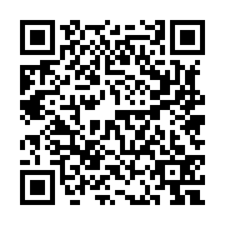 QR code for SCU8335