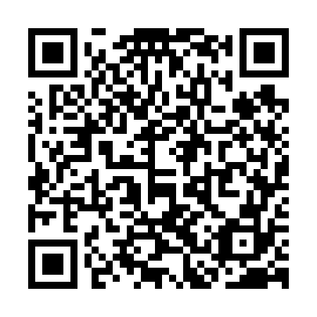 QR code for SCW-672