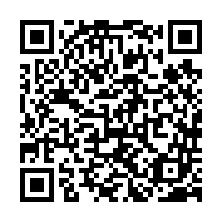 QR code for SCX643