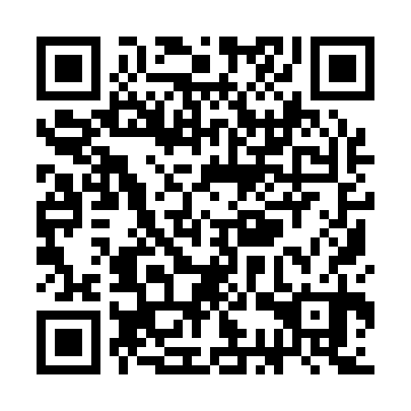 QR code for SCY-130
