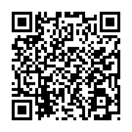 QR code for SCY-7561