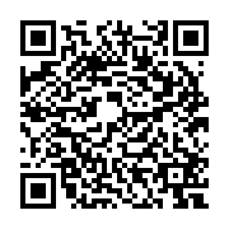 QR code for SD1-B026
