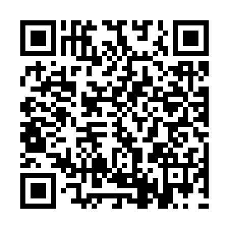 QR code for SD1-S368