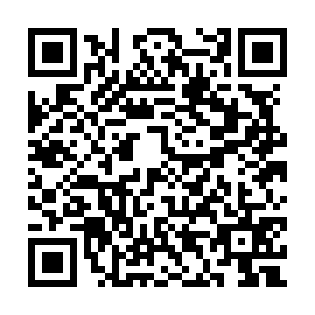 QR code for plate SD1-N752