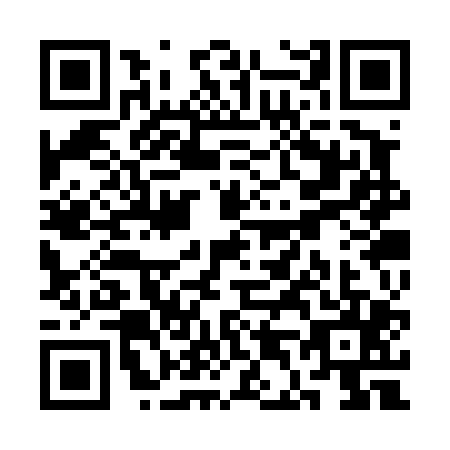 QR code for SD3-T054