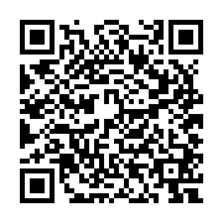 QR code for SD4-J406