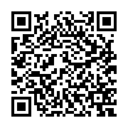 QR code for SD5-A772
