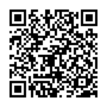 QR code for SD5-B218