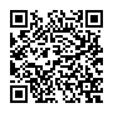 QR code for SD5-E375