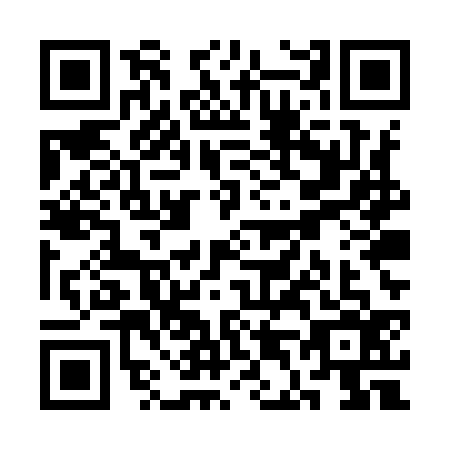 QR code for SD5-Y365