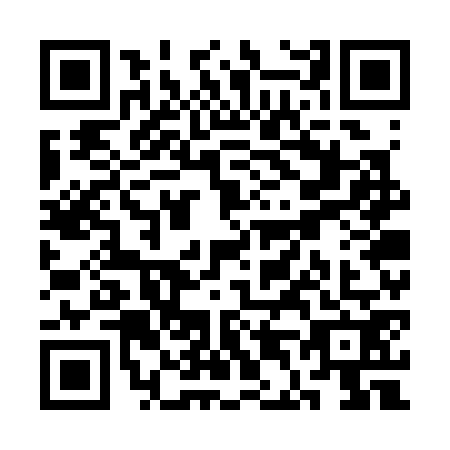QR code for SD7S728