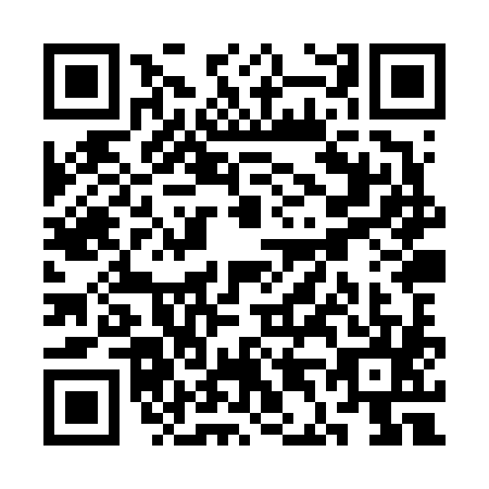 QR code for SD8-V854