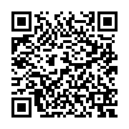 QR code for SD8O224