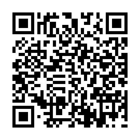 QR code for SD9-C137