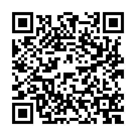 QR code for SD9-I145