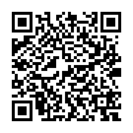 QR code for SD9-W285