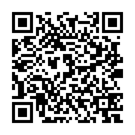 QR code for SD9P794