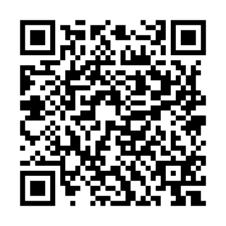 QR code for SDA-9126