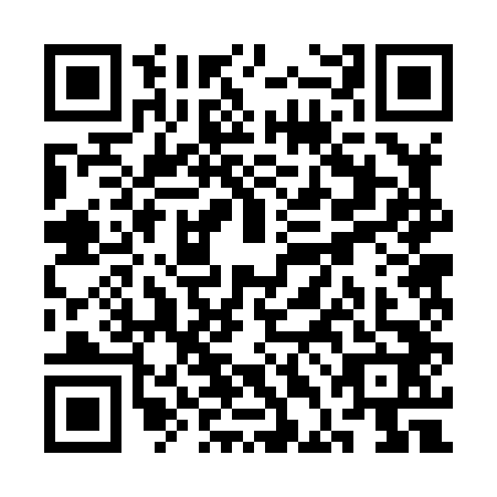 QR code for SDB8422
