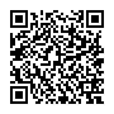 QR code for SDE-9684