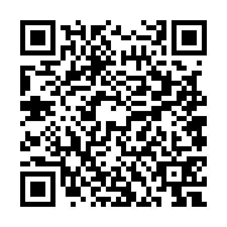 QR code for SDF-1718