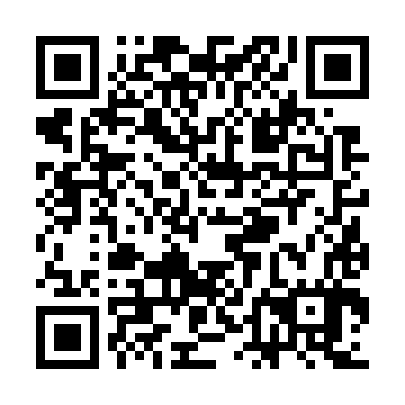 QR code for SDF-787