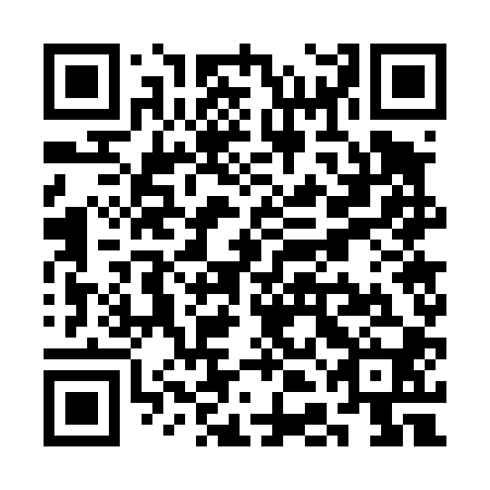 QR code for SDG-400