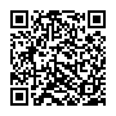 QR code for SDG-503