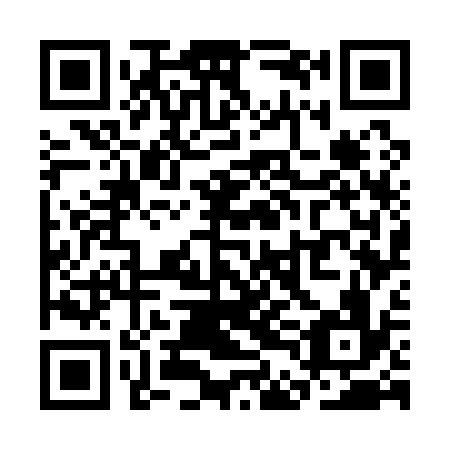 QR code for SDG136