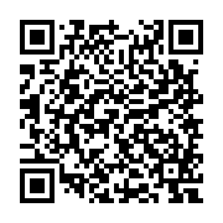 QR code for SDJ-185