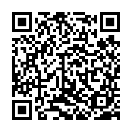 QR code for SDK640