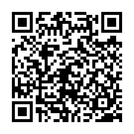 QR code for SDK6549