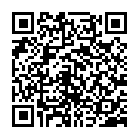 QR code for SDL-1385