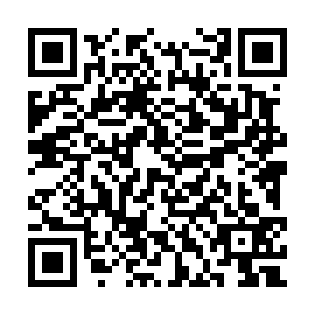 QR code for SDL-4335