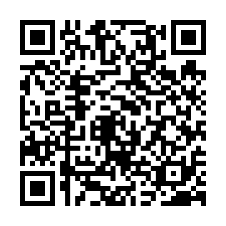 QR code for plate SDM-6118
