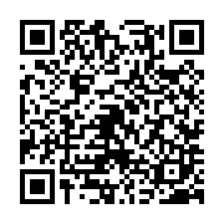 QR code for plate SDN-0835