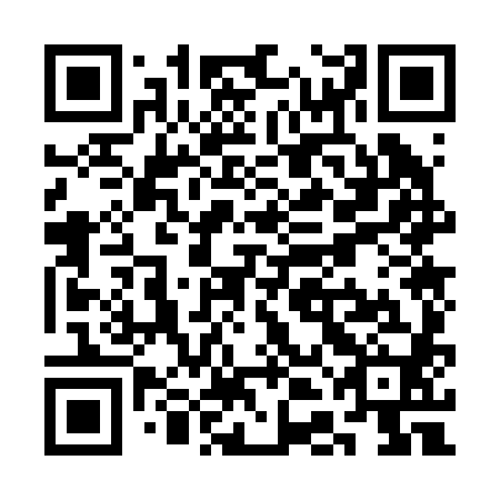 QR code for SDO-280